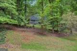 235 Emerald Cove Lane - Photo 3