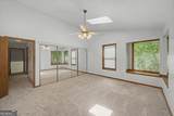 235 Emerald Cove Lane - Photo 30