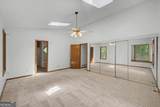235 Emerald Cove Lane - Photo 31