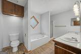 235 Emerald Cove Lane - Photo 32