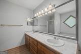 235 Emerald Cove Lane - Photo 33