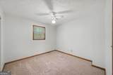 235 Emerald Cove Lane - Photo 35