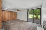 235 Emerald Cove Lane - Photo 37