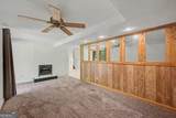 235 Emerald Cove Lane - Photo 38