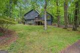 235 Emerald Cove Lane - Photo 4
