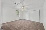 235 Emerald Cove Lane - Photo 40