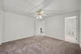 235 Emerald Cove Lane - Photo 41