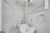 235 Emerald Cove Lane - Photo 42