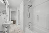 235 Emerald Cove Lane - Photo 43