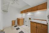 235 Emerald Cove Lane - Photo 45