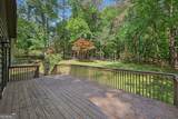 235 Emerald Cove Lane - Photo 46