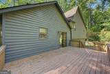 235 Emerald Cove Lane - Photo 47