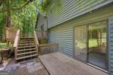 235 Emerald Cove Lane - Photo 48