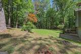 235 Emerald Cove Lane - Photo 49