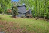235 Emerald Cove Lane - Photo 5