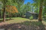 235 Emerald Cove Lane - Photo 50