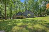 235 Emerald Cove Lane - Photo 51