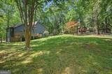 235 Emerald Cove Lane - Photo 53