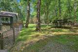 235 Emerald Cove Lane - Photo 54