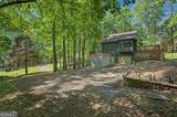 235 Emerald Cove Lane - Photo 55