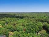 235 Emerald Cove Lane - Photo 58