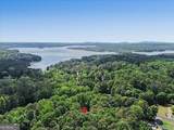235 Emerald Cove Lane - Photo 59