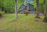 235 Emerald Cove Lane - Photo 6
