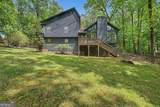 235 Emerald Cove Lane - Photo 7
