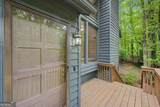 235 Emerald Cove Lane - Photo 8