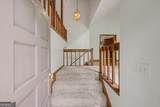 235 Emerald Cove Lane - Photo 9