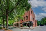 4165 Raphael Street - Photo 1