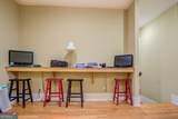 4165 Raphael Street - Photo 10