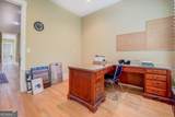 4165 Raphael Street - Photo 13