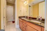 4165 Raphael Street - Photo 14