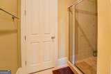 4165 Raphael Street - Photo 15