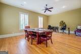 4165 Raphael Street - Photo 16