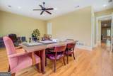 4165 Raphael Street - Photo 17