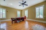 4165 Raphael Street - Photo 18