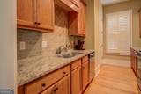 4165 Raphael Street - Photo 19