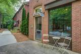 4165 Raphael Street - Photo 2