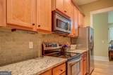 4165 Raphael Street - Photo 20
