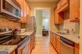 4165 Raphael Street - Photo 21