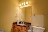 4165 Raphael Street - Photo 22