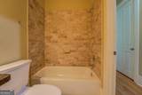 4165 Raphael Street - Photo 23