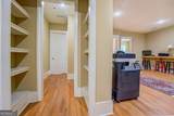 4165 Raphael Street - Photo 24