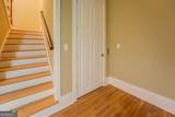 4165 Raphael Street - Photo 25