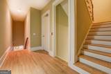 4165 Raphael Street - Photo 26
