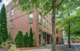 4165 Raphael Street - Photo 4