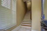 4165 Raphael Street - Photo 5