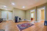 4165 Raphael Street - Photo 6